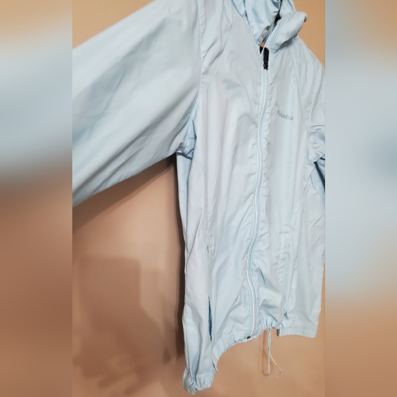 Columbia jacket - Picture 2 of 8